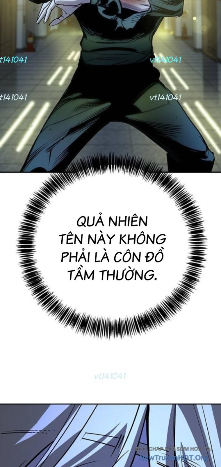 Cách Mạng Bắt Nạt Chapter 42 59