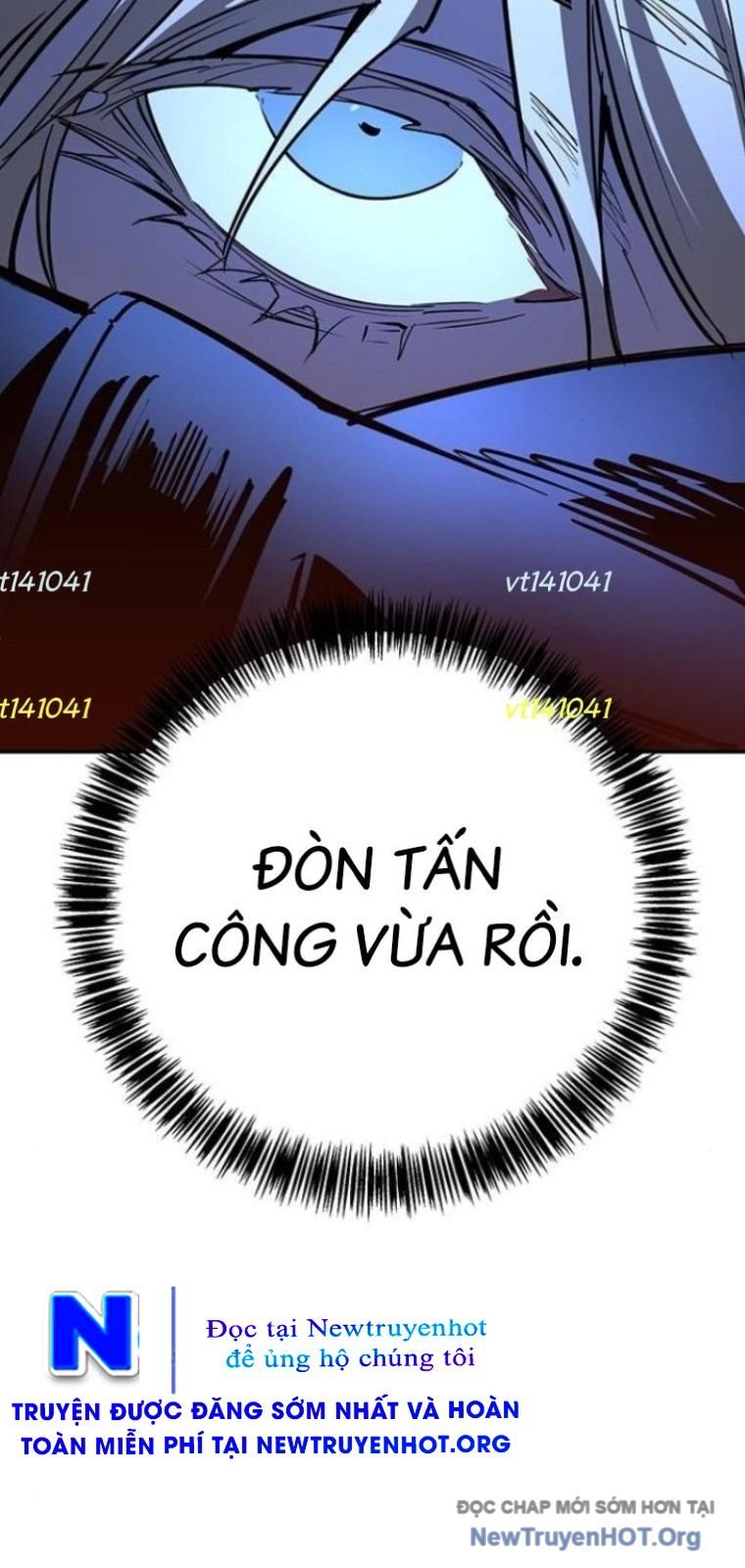 Cách Mạng Bắt Nạt Chapter 42 60