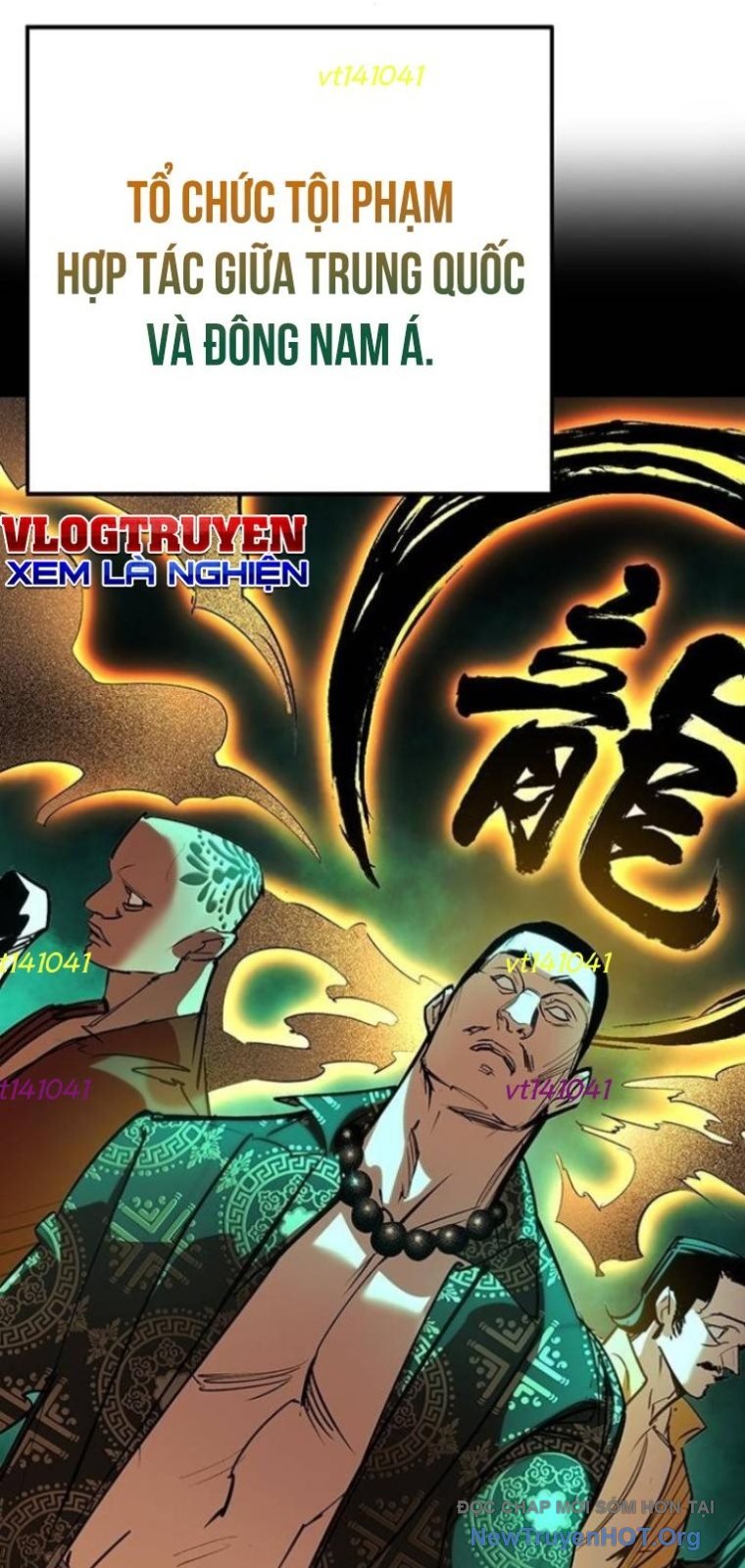 Cách Mạng Bắt Nạt Chapter 42 61