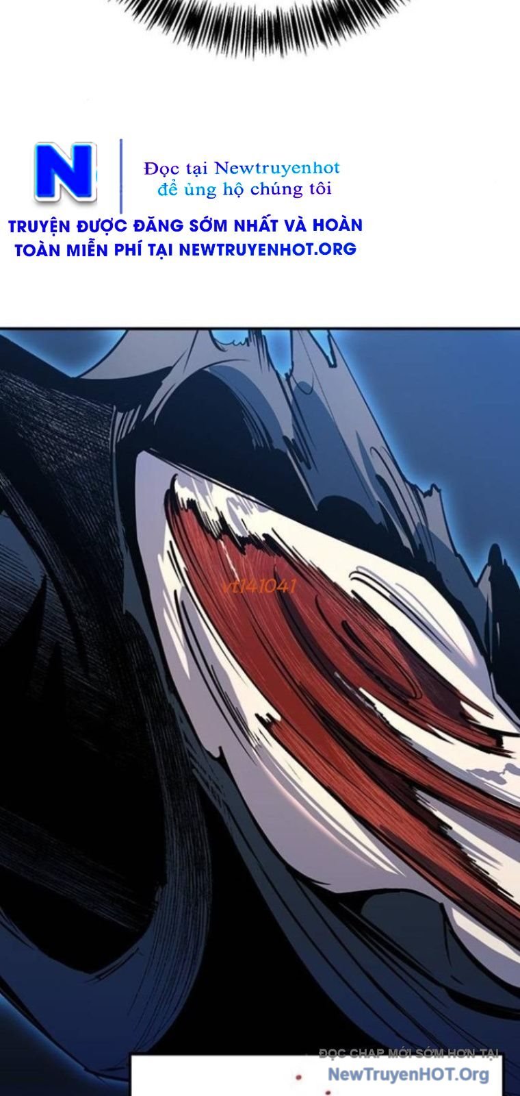 Cách Mạng Bắt Nạt Chapter 42 63