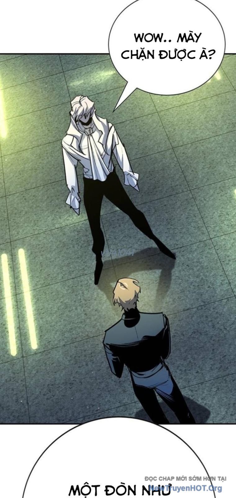 Cách Mạng Bắt Nạt Chapter 42 68