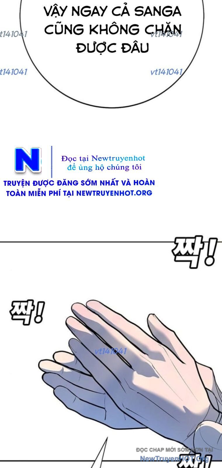 Cách Mạng Bắt Nạt Chapter 42 69