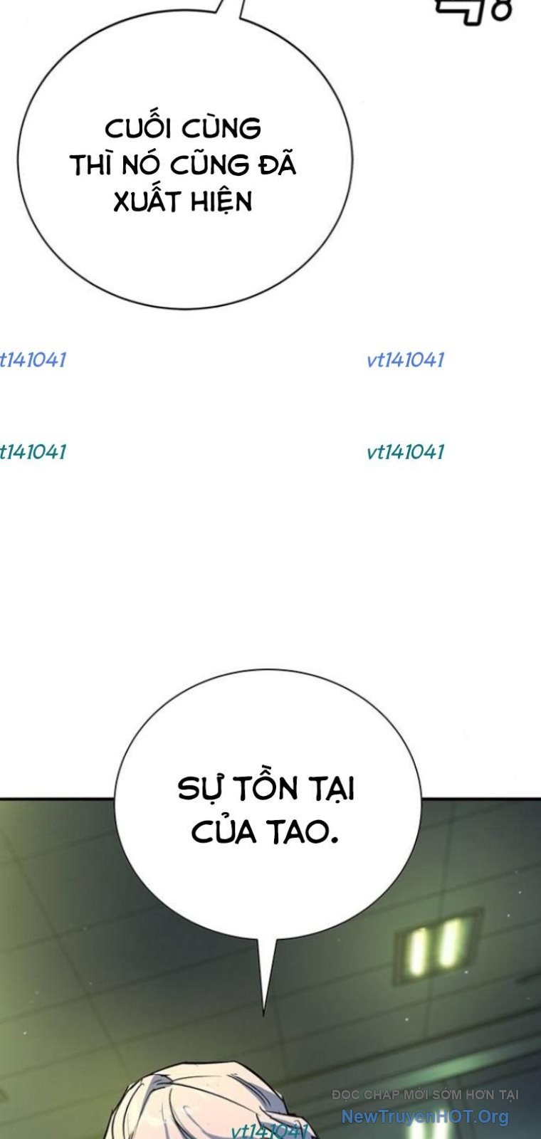 Cách Mạng Bắt Nạt Chapter 42 70