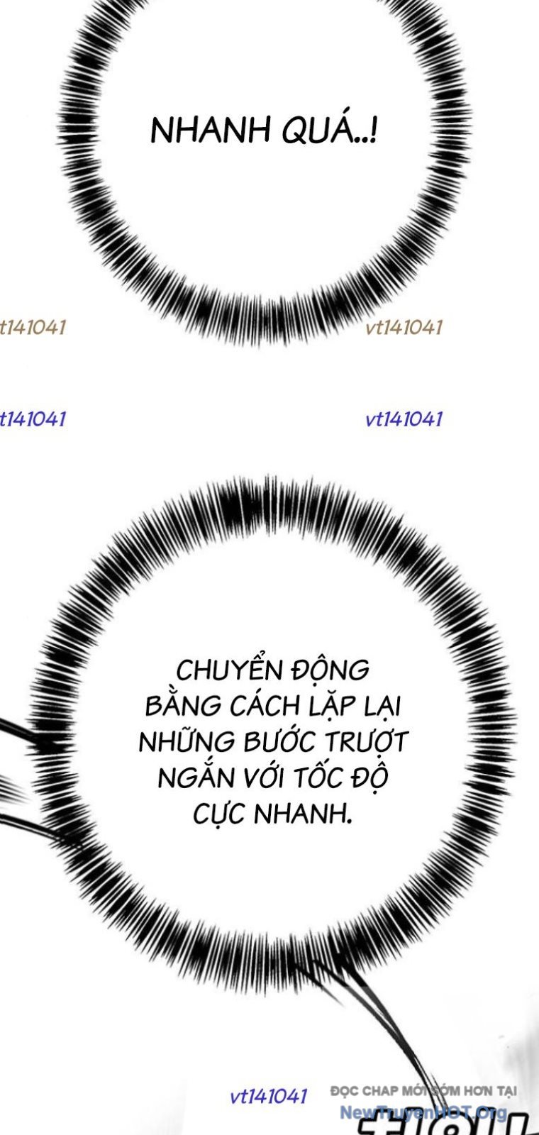 Cách Mạng Bắt Nạt Chapter 42 75