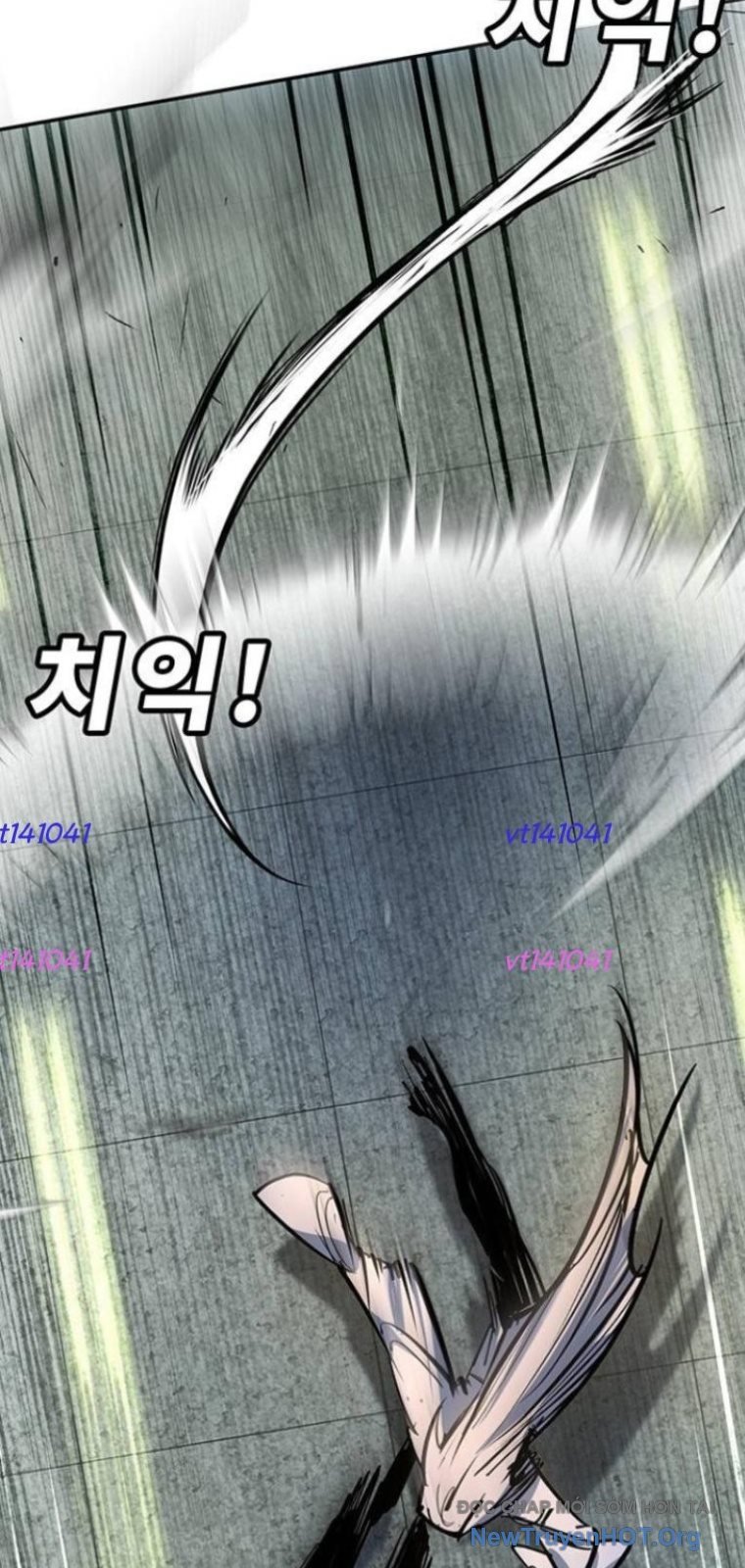 Cách Mạng Bắt Nạt Chapter 42 76