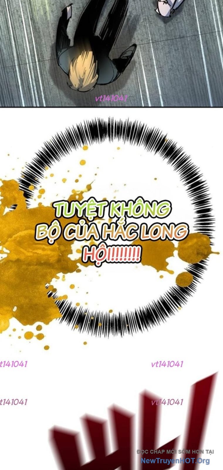 Cách Mạng Bắt Nạt Chapter 42 77