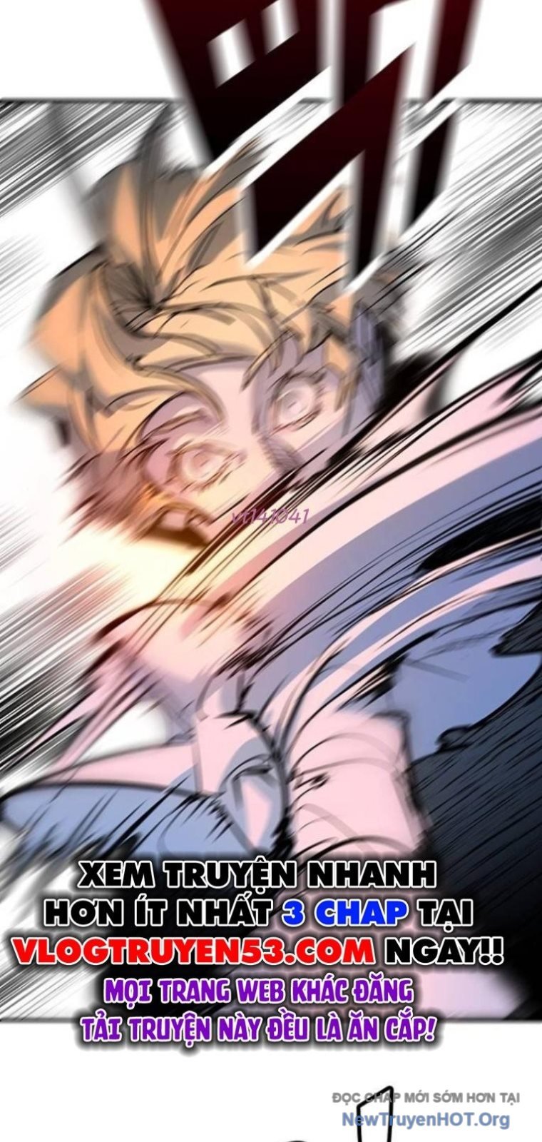 Cách Mạng Bắt Nạt Chapter 42 78