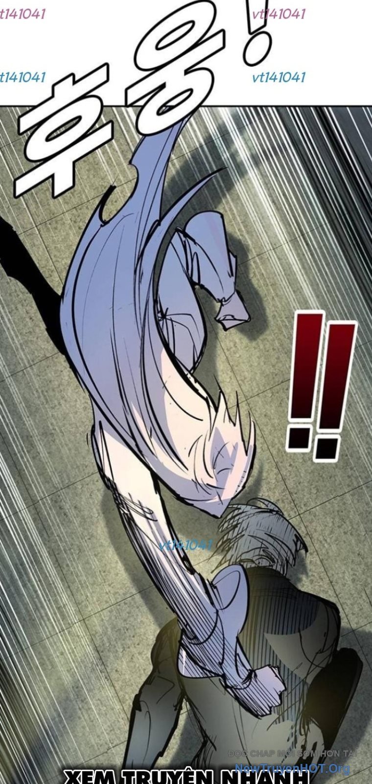 Cách Mạng Bắt Nạt Chapter 42 79