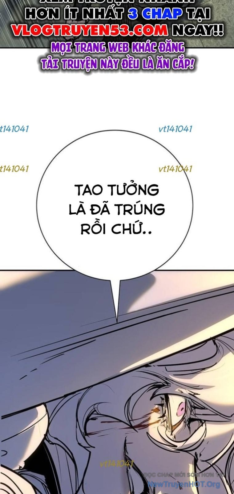 Cách Mạng Bắt Nạt Chapter 42 80