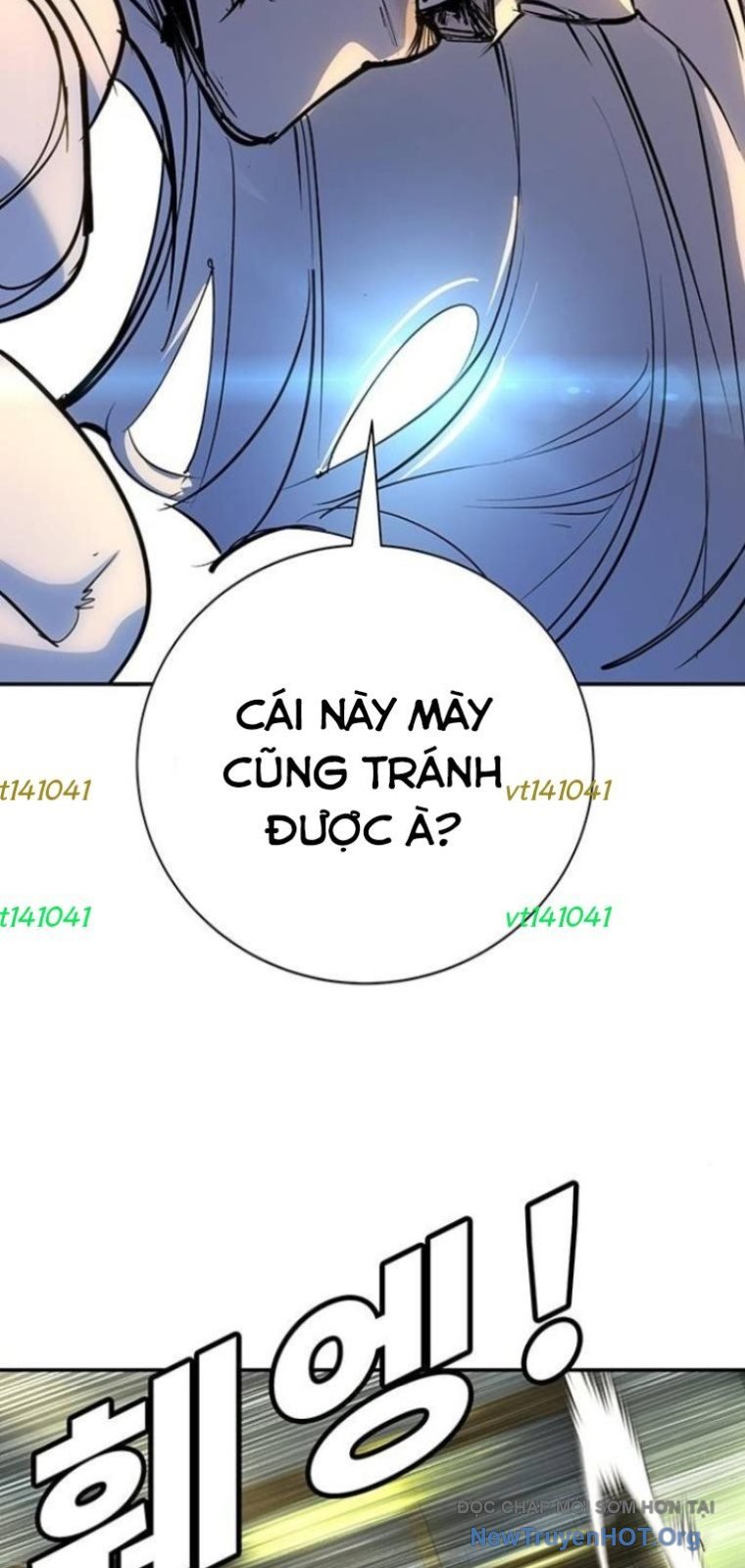 Cách Mạng Bắt Nạt Chapter 42 81