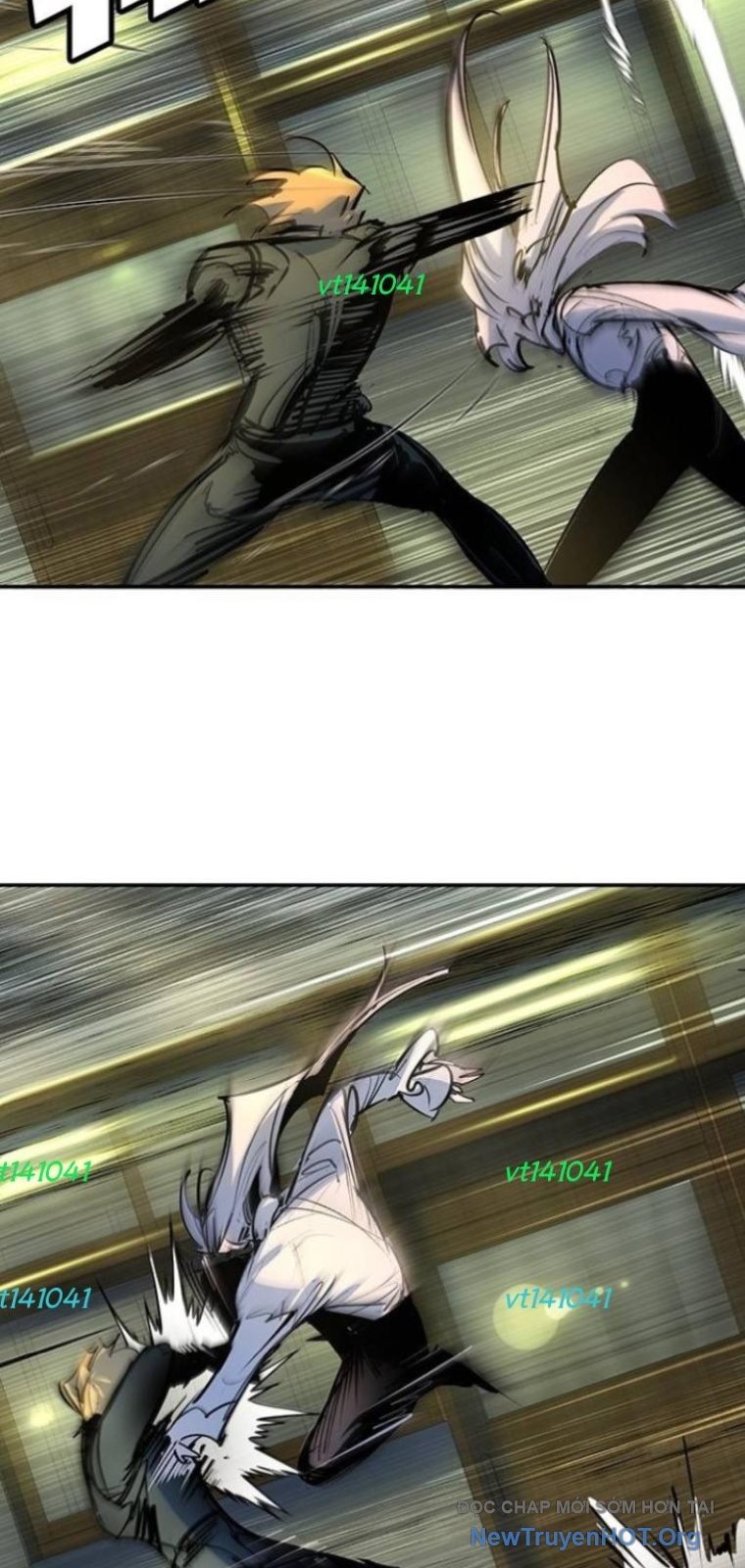 Cách Mạng Bắt Nạt Chapter 42 82