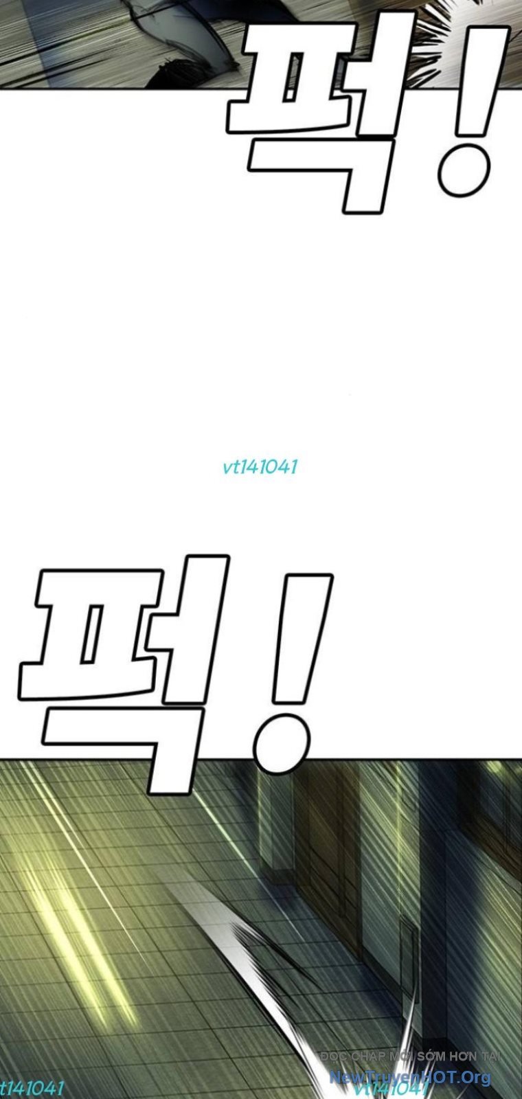 Cách Mạng Bắt Nạt Chapter 42 83
