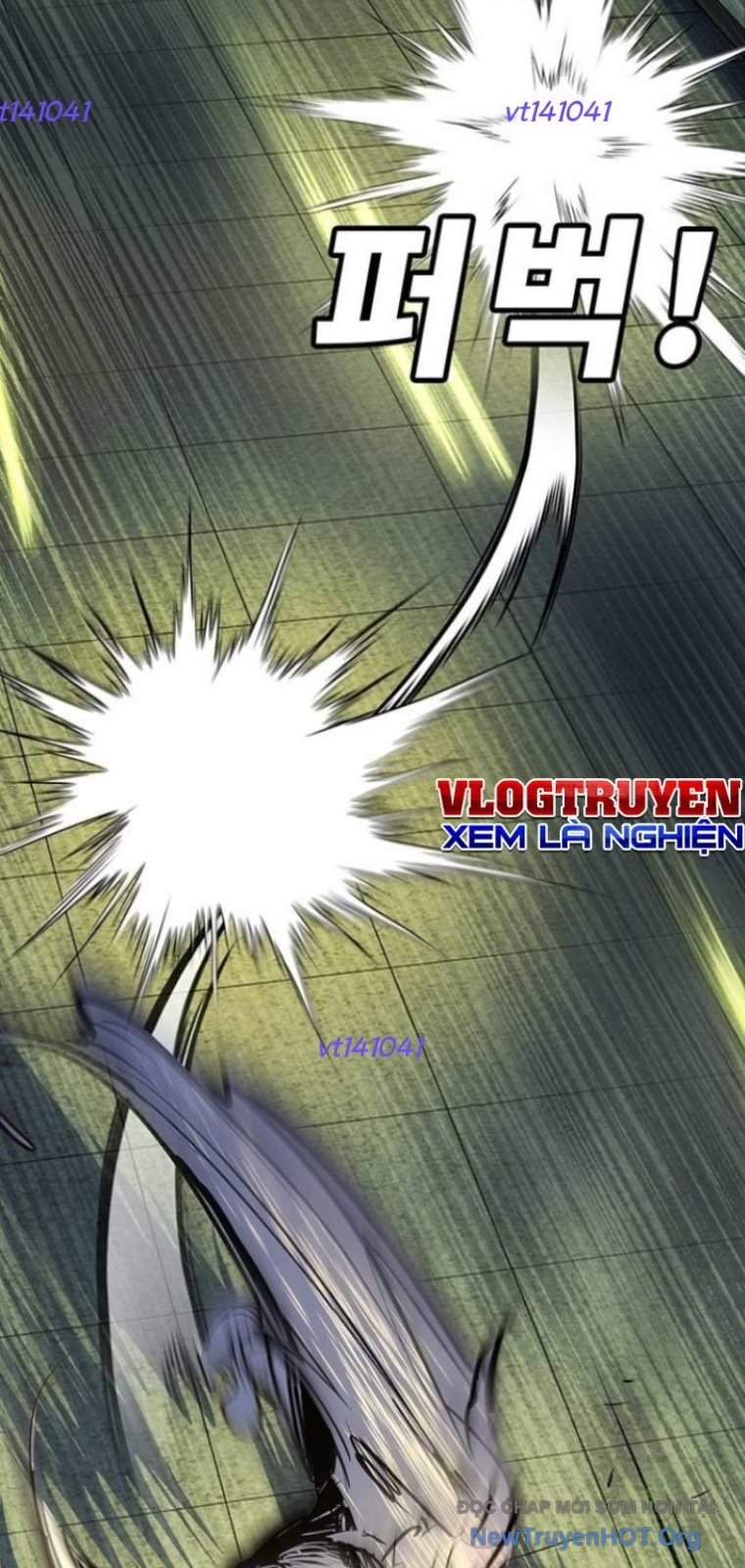 Cách Mạng Bắt Nạt Chapter 42 84
