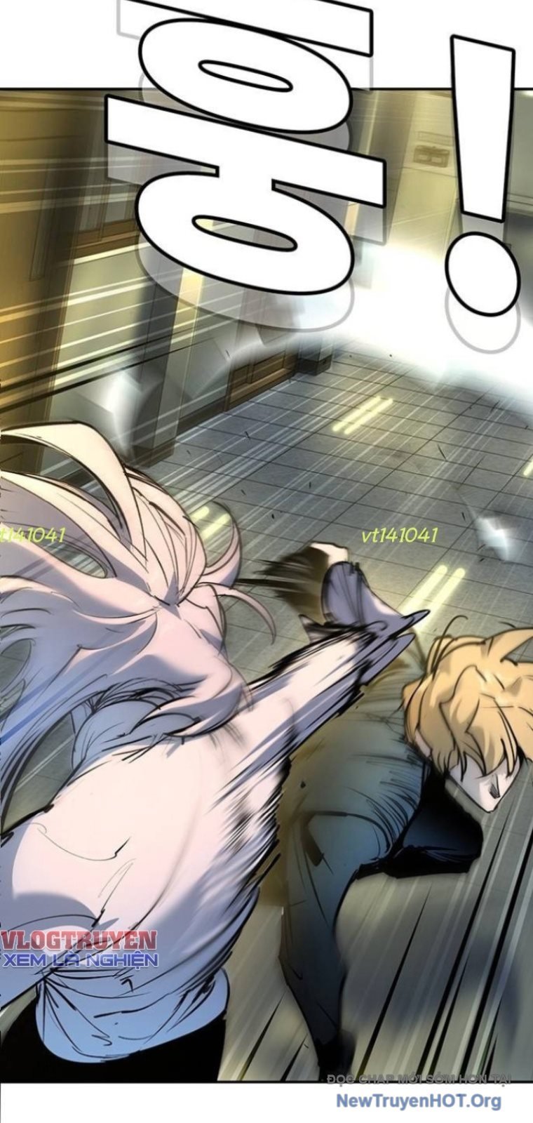 Cách Mạng Bắt Nạt Chapter 42 86