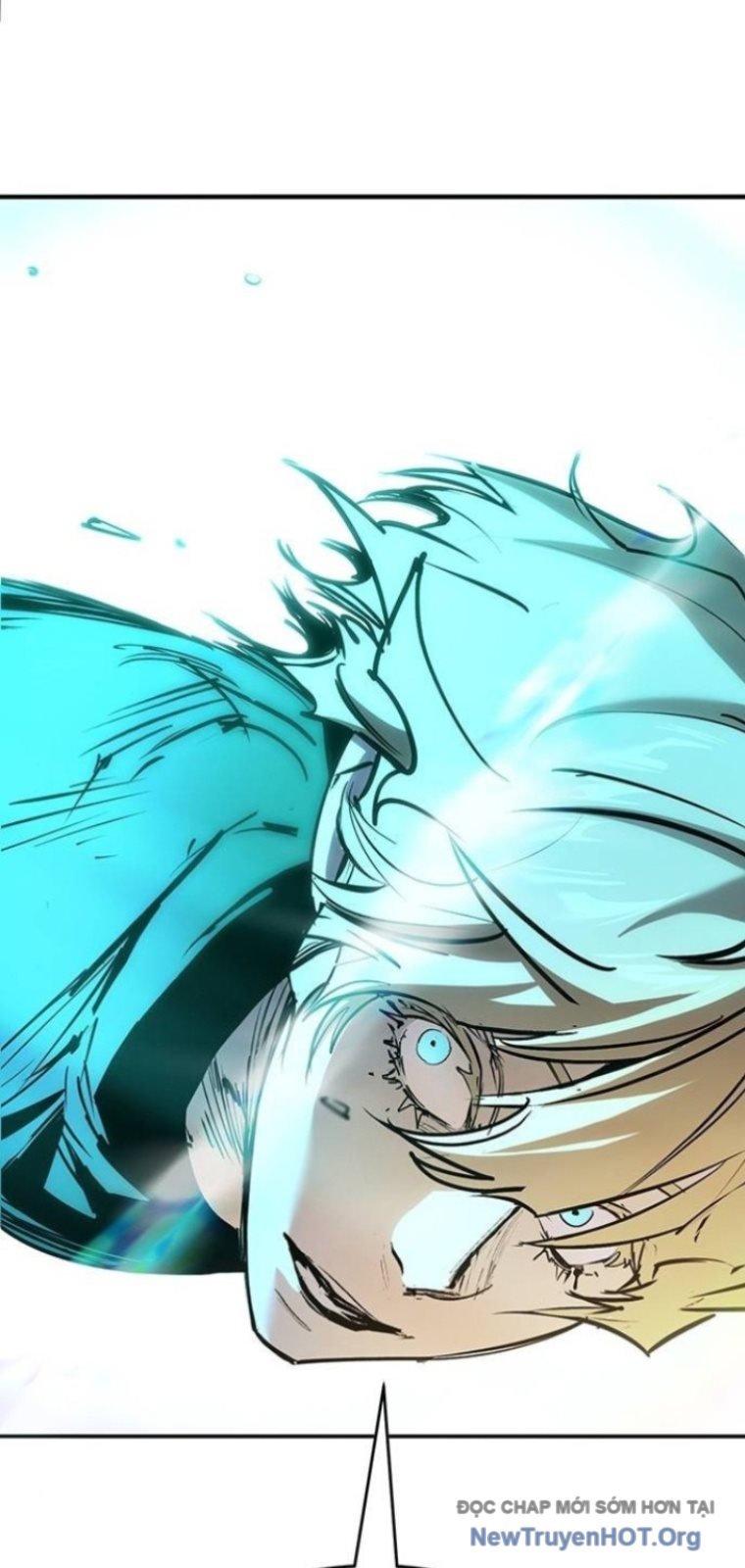 Cách Mạng Bắt Nạt Chapter 42 87