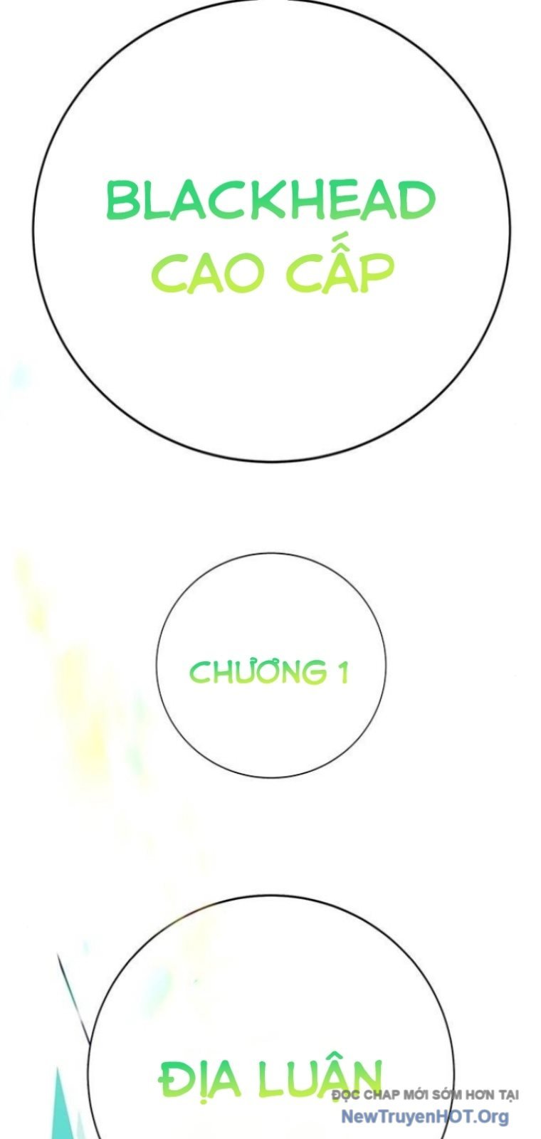 Cách Mạng Bắt Nạt Chapter 42 88