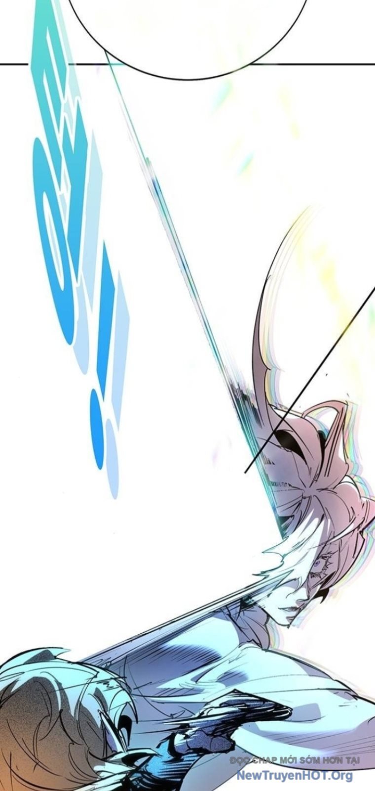 Cách Mạng Bắt Nạt Chapter 42 89