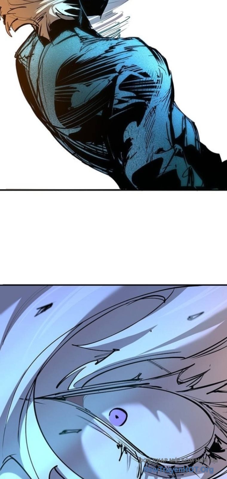 Cách Mạng Bắt Nạt Chapter 42 90