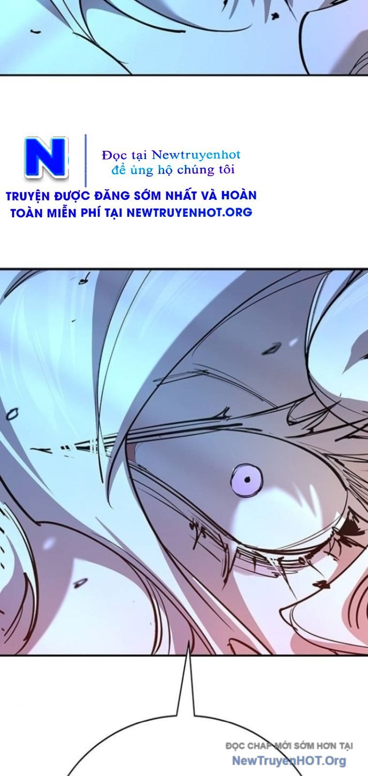 Cách Mạng Bắt Nạt Chapter 42 91
