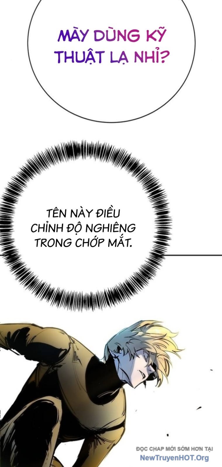 Cách Mạng Bắt Nạt Chapter 42 92