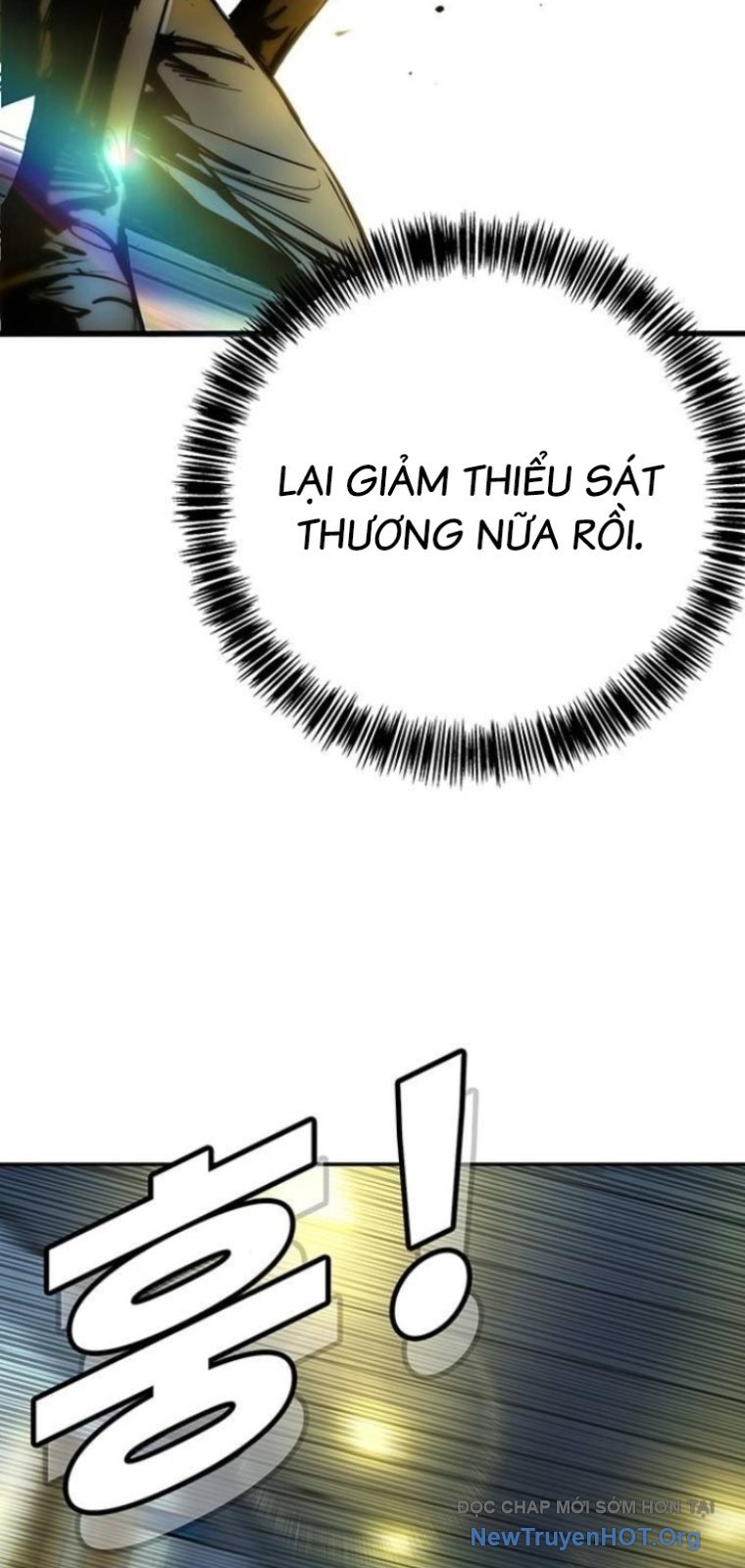 Cách Mạng Bắt Nạt Chapter 42 93