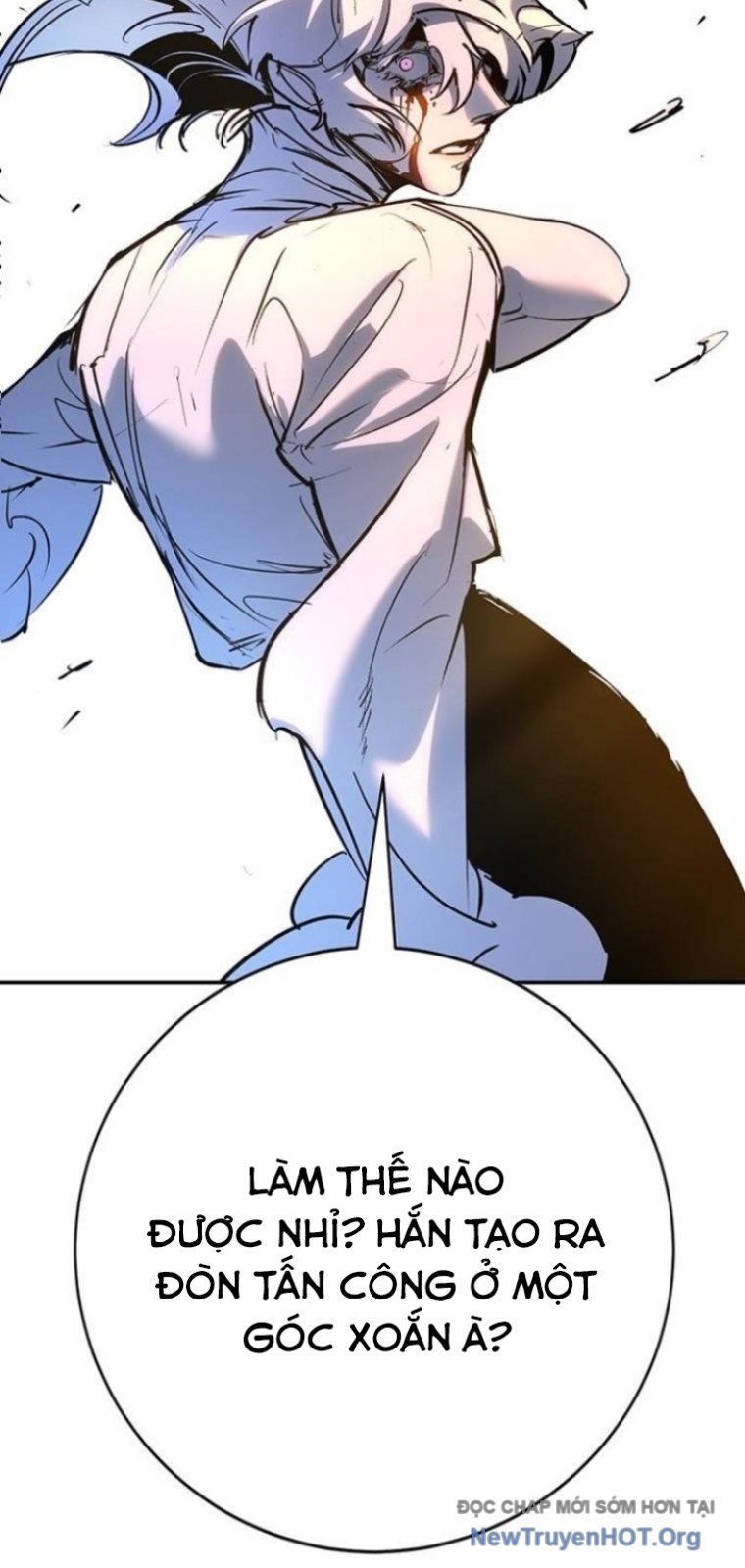 Cách Mạng Bắt Nạt Chapter 42 95