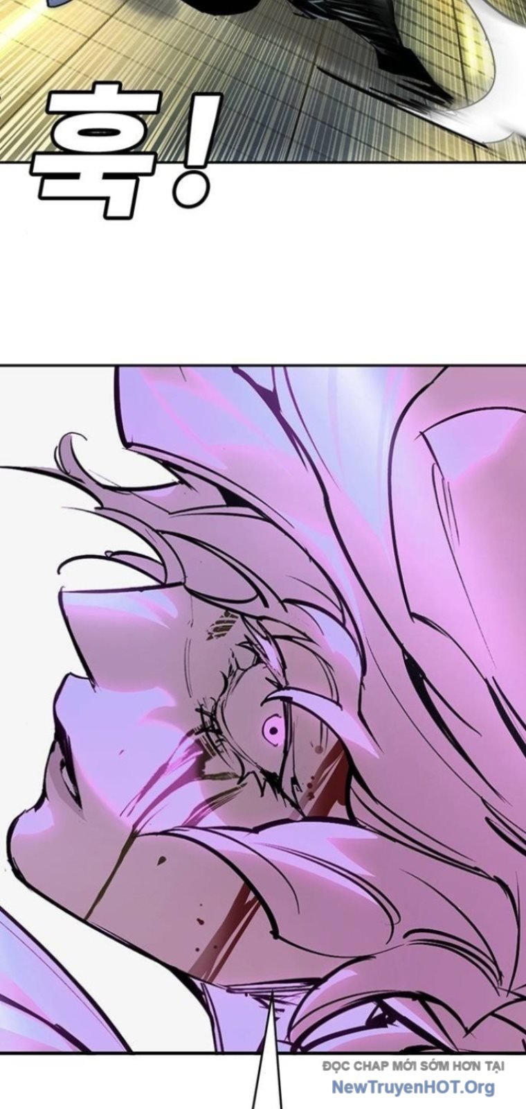 Cách Mạng Bắt Nạt Chapter 42 97