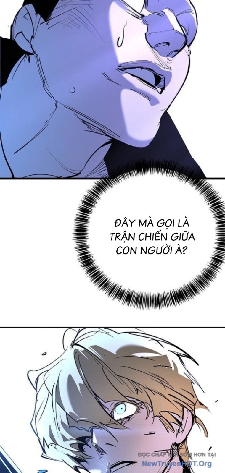 Cách Mạng Bắt Nạt Chapter 42 100