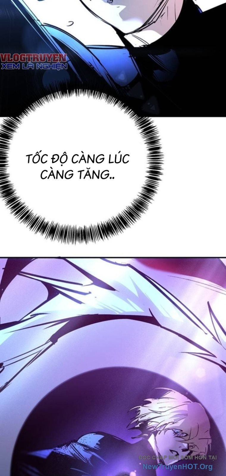 Cách Mạng Bắt Nạt Chapter 42 101