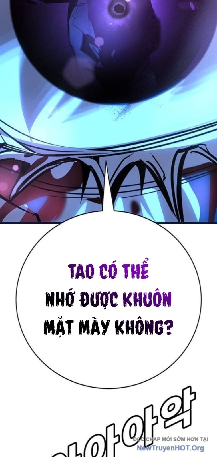 Cách Mạng Bắt Nạt Chapter 42 102