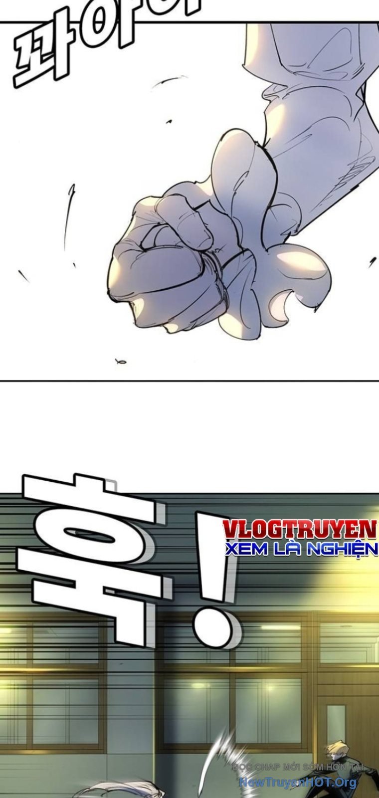 Cách Mạng Bắt Nạt Chapter 42 103