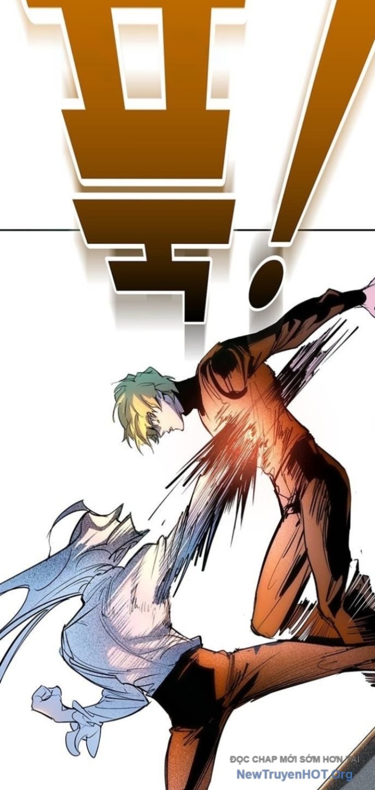 Cách Mạng Bắt Nạt Chapter 42 106