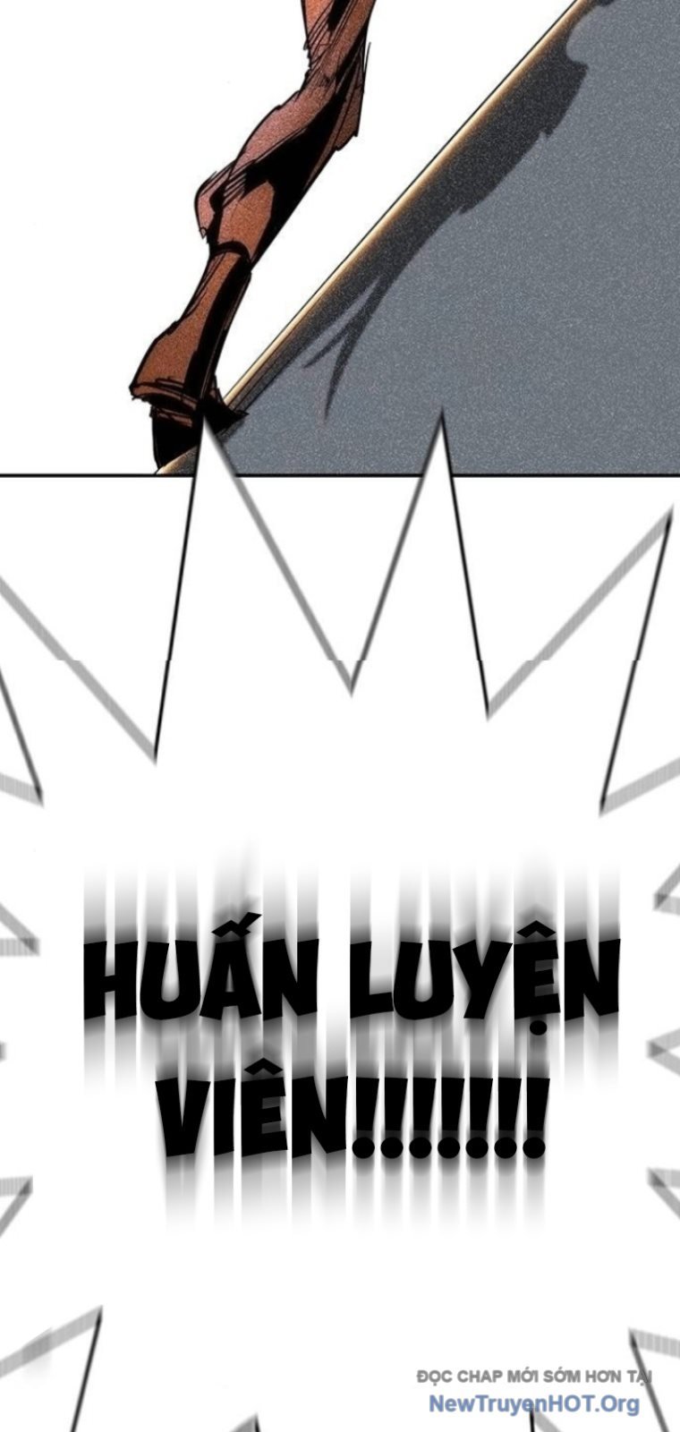 Cách Mạng Bắt Nạt Chapter 42 107