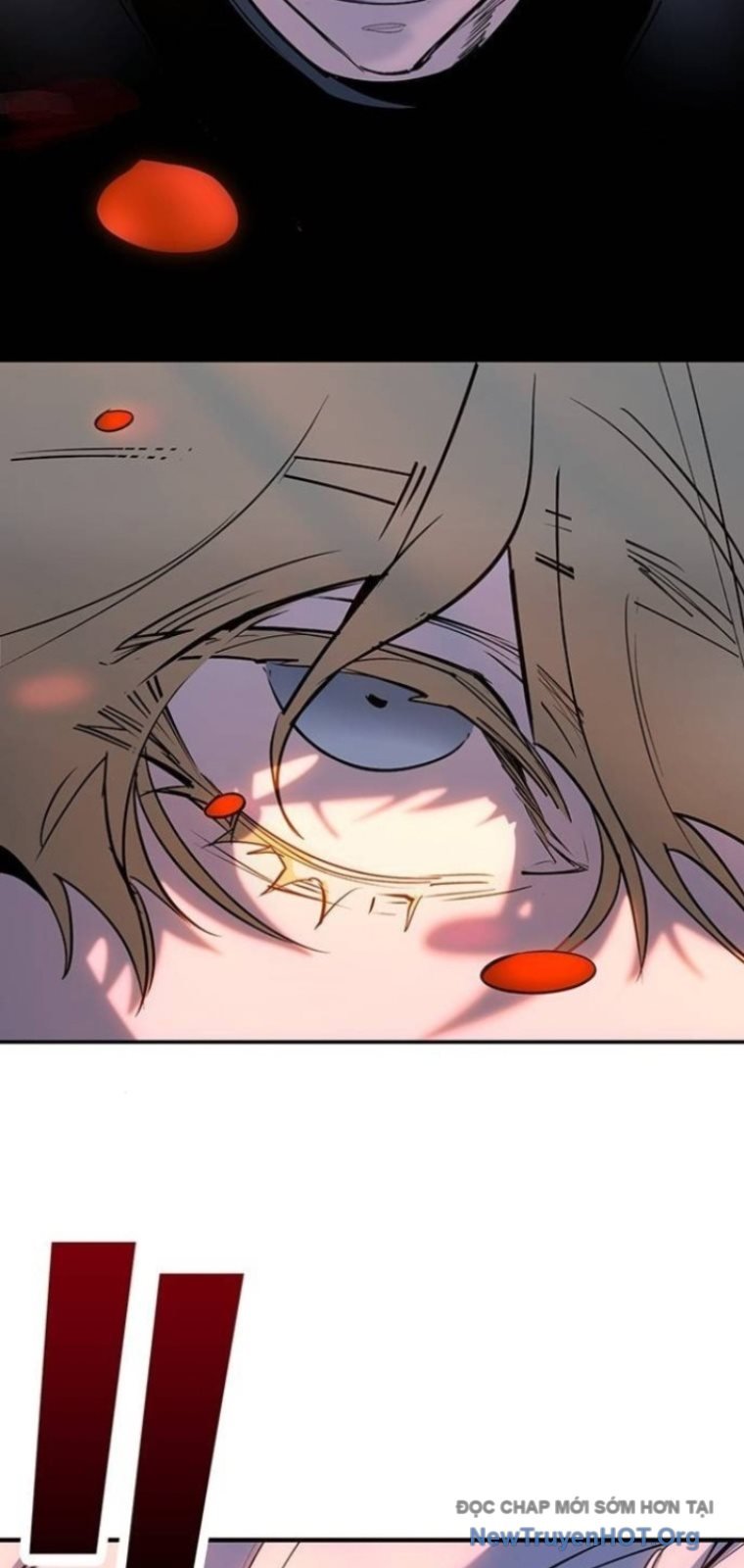 Cách Mạng Bắt Nạt Chapter 42 112
