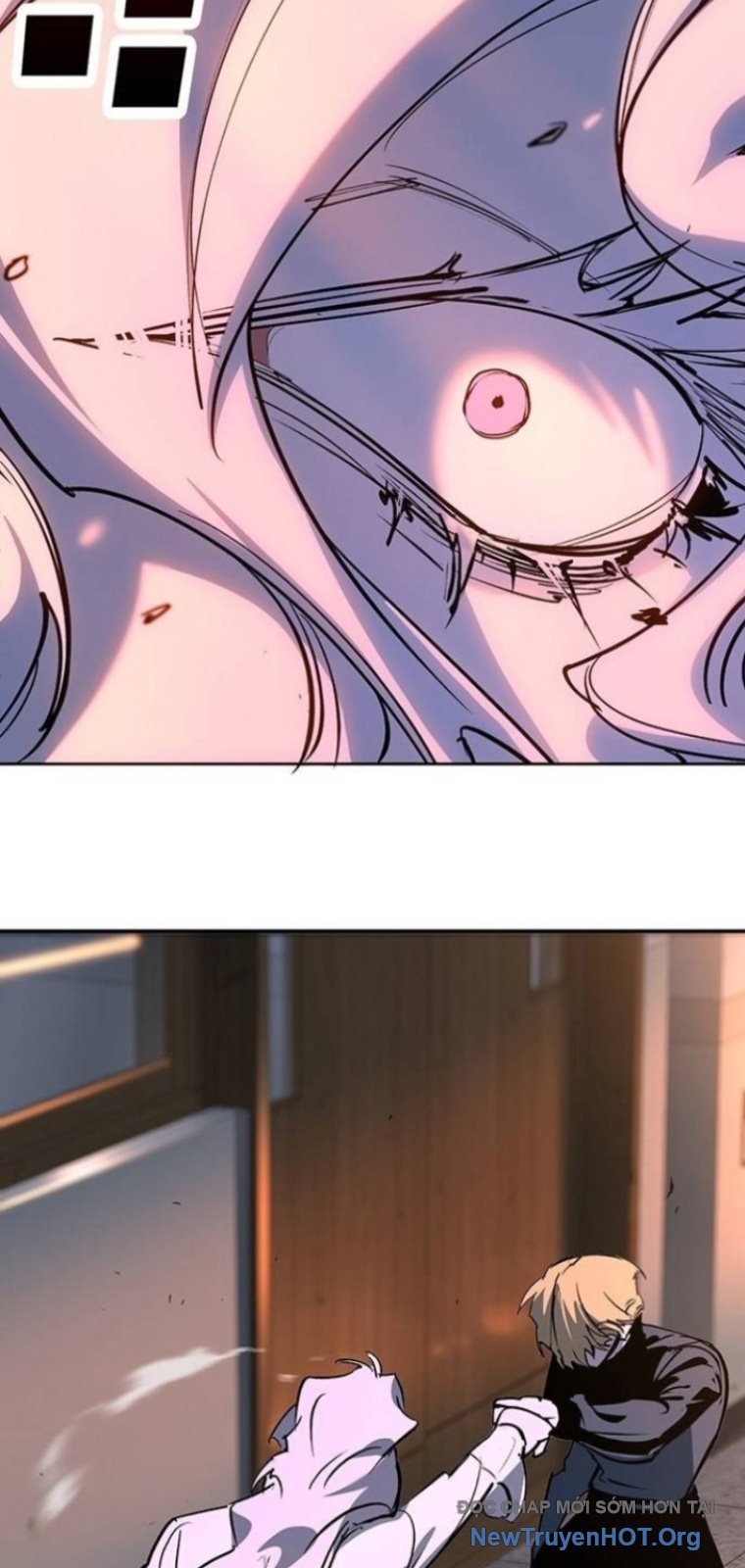 Cách Mạng Bắt Nạt Chapter 42 113