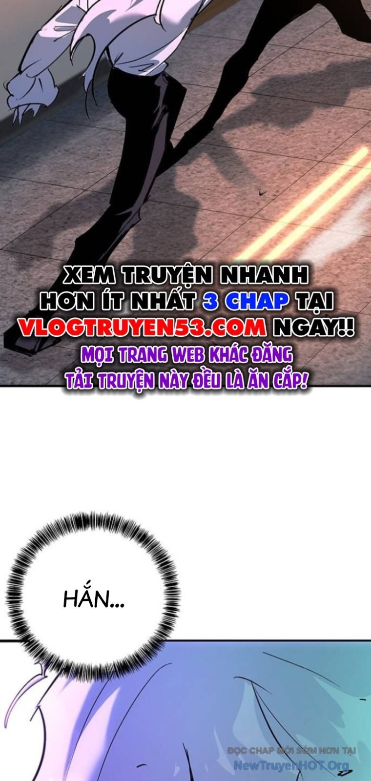 Cách Mạng Bắt Nạt Chapter 42 114