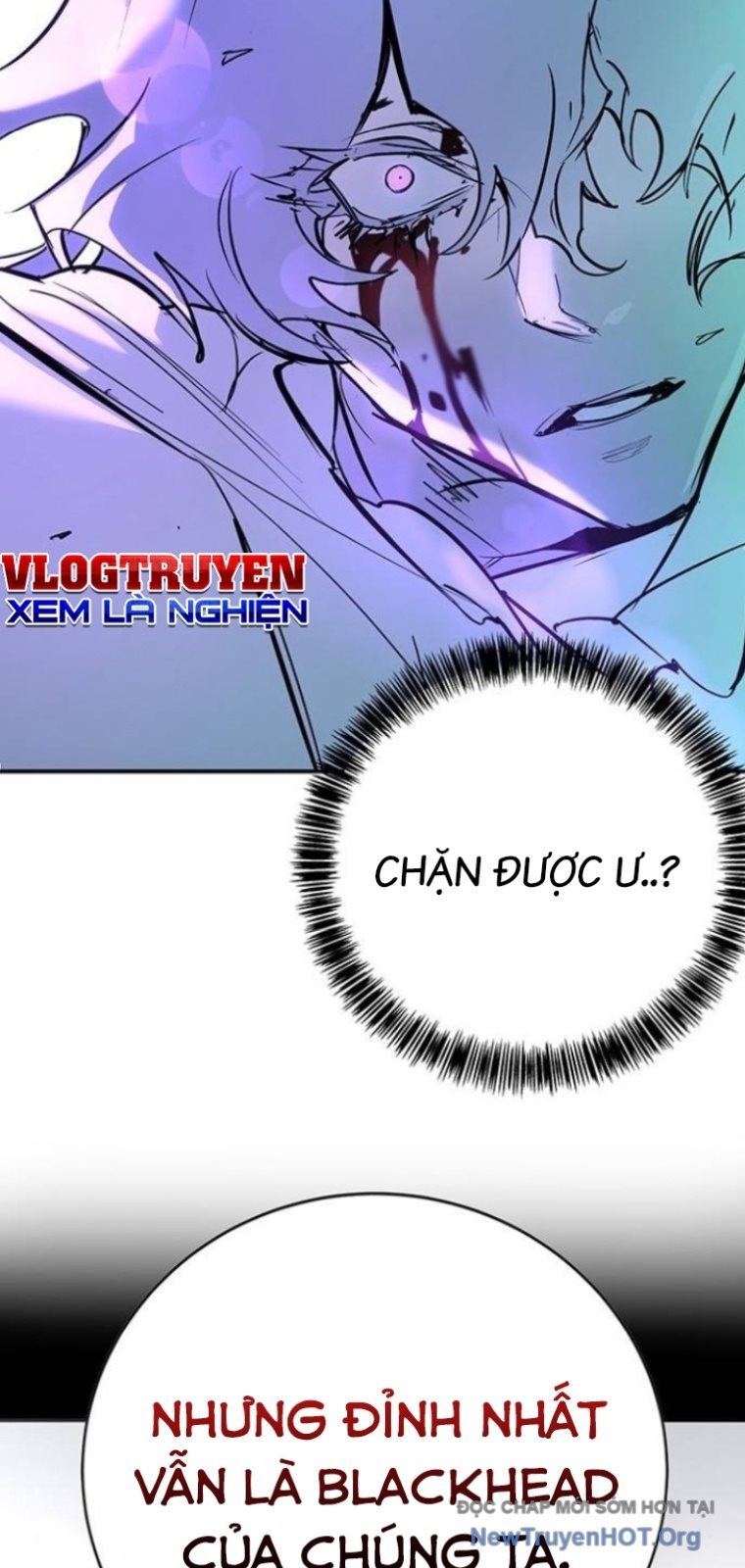 Cách Mạng Bắt Nạt Chapter 42 115