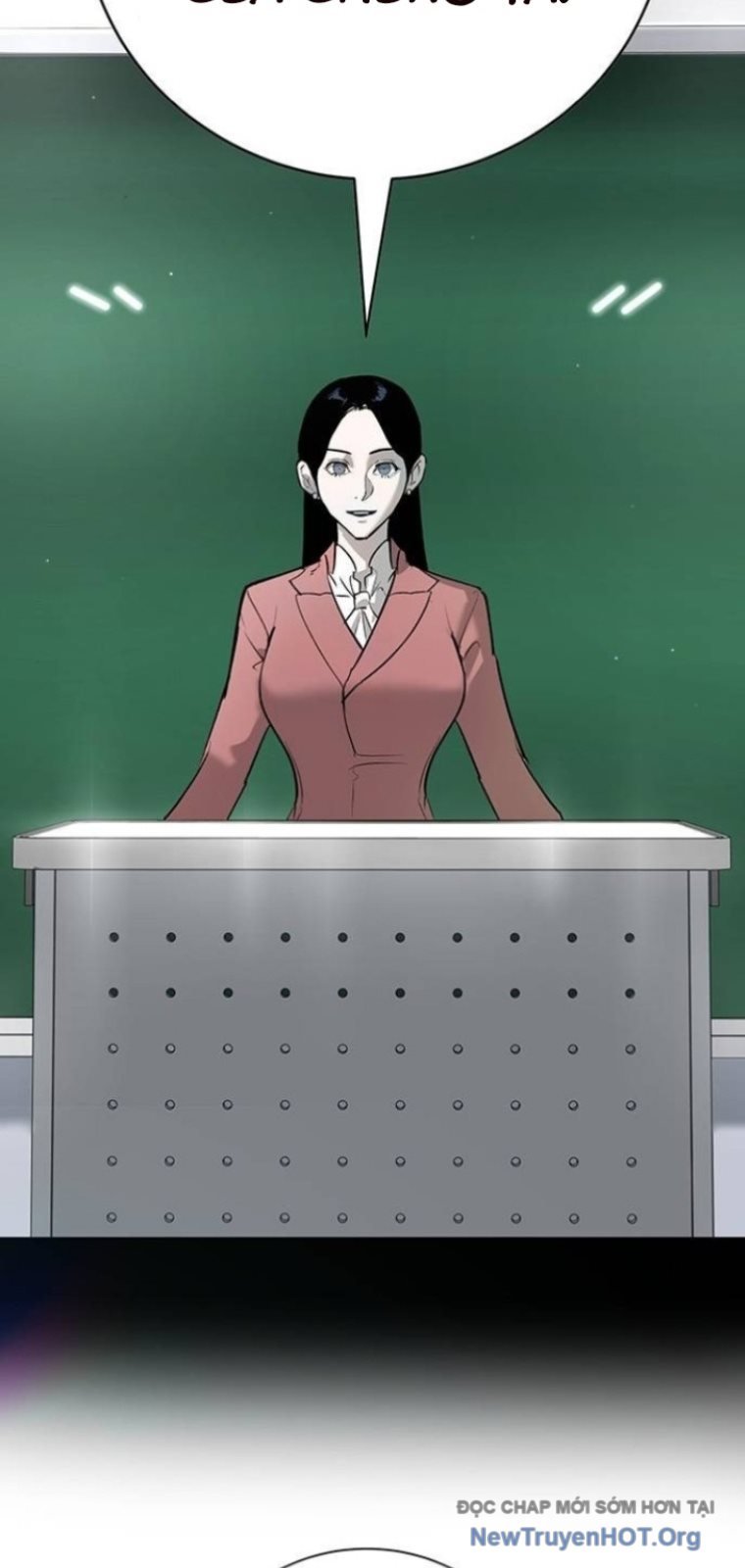 Cách Mạng Bắt Nạt Chapter 42 116