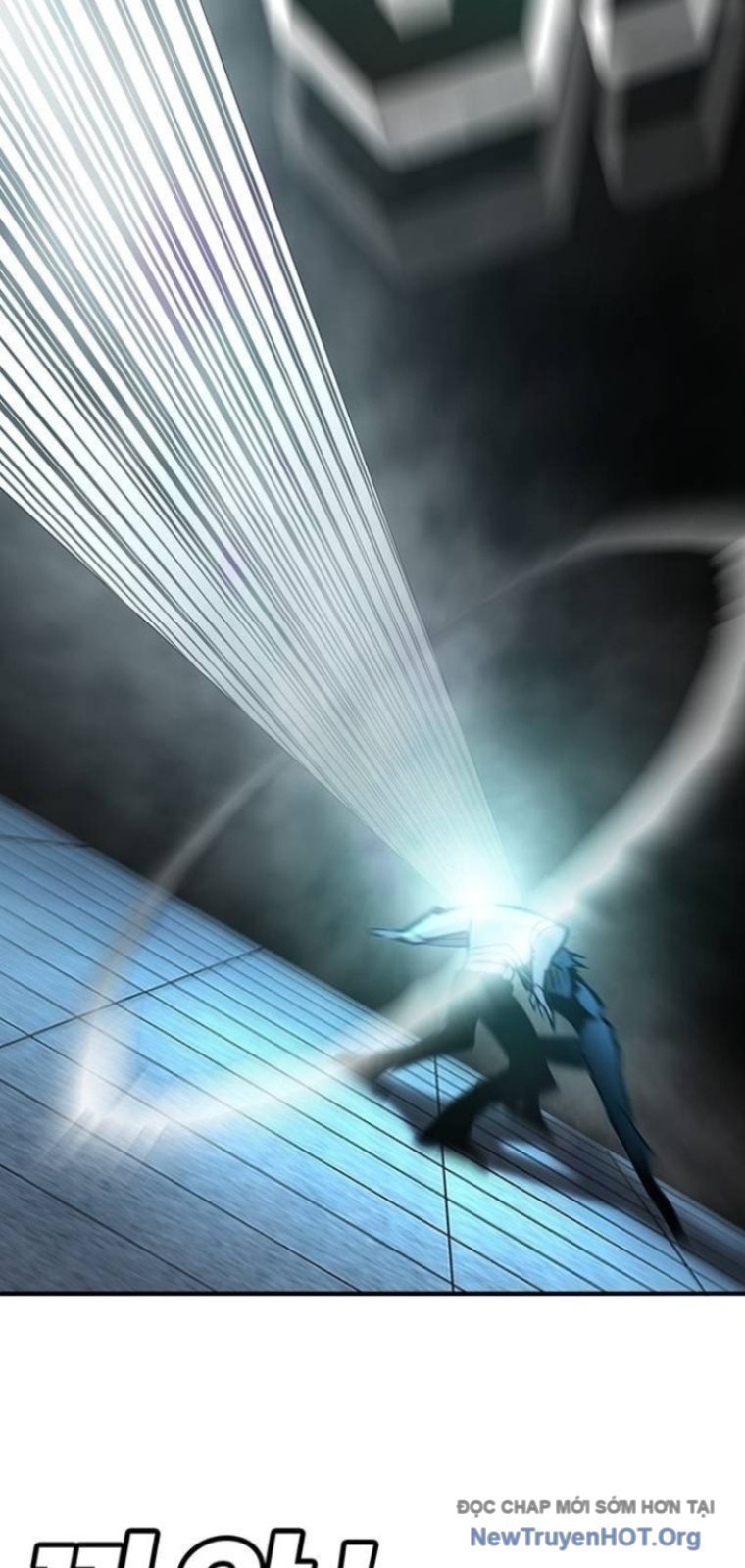 Cách Mạng Bắt Nạt Chapter 42 118