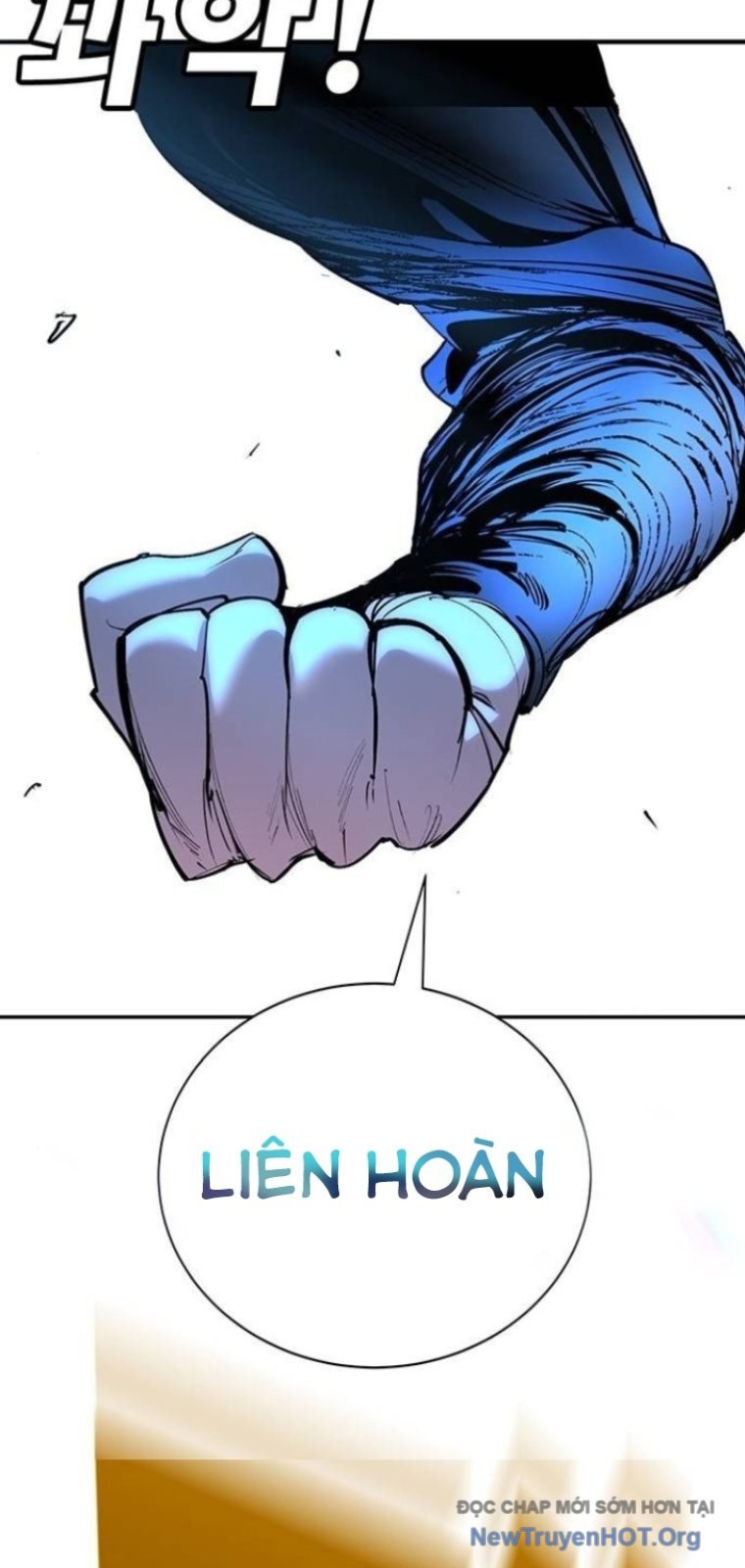 Cách Mạng Bắt Nạt Chapter 42 119