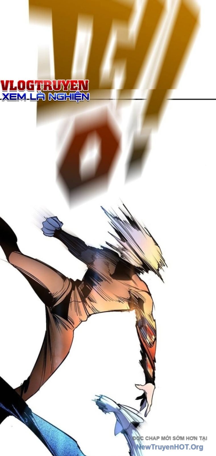 Cách Mạng Bắt Nạt Chapter 42 120