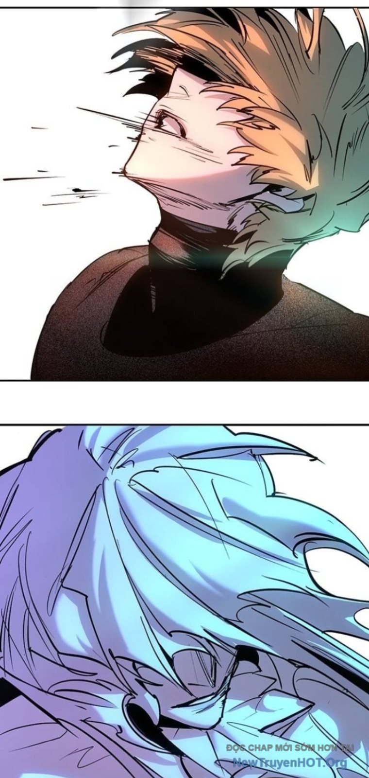 Cách Mạng Bắt Nạt Chapter 42 122