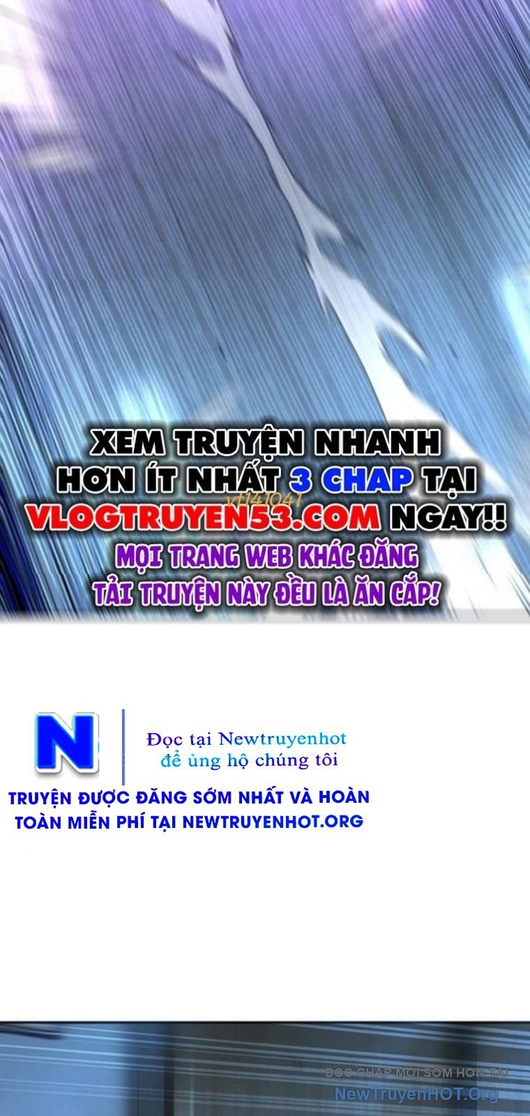 Cách Mạng Bắt Nạt Chapter 42 124