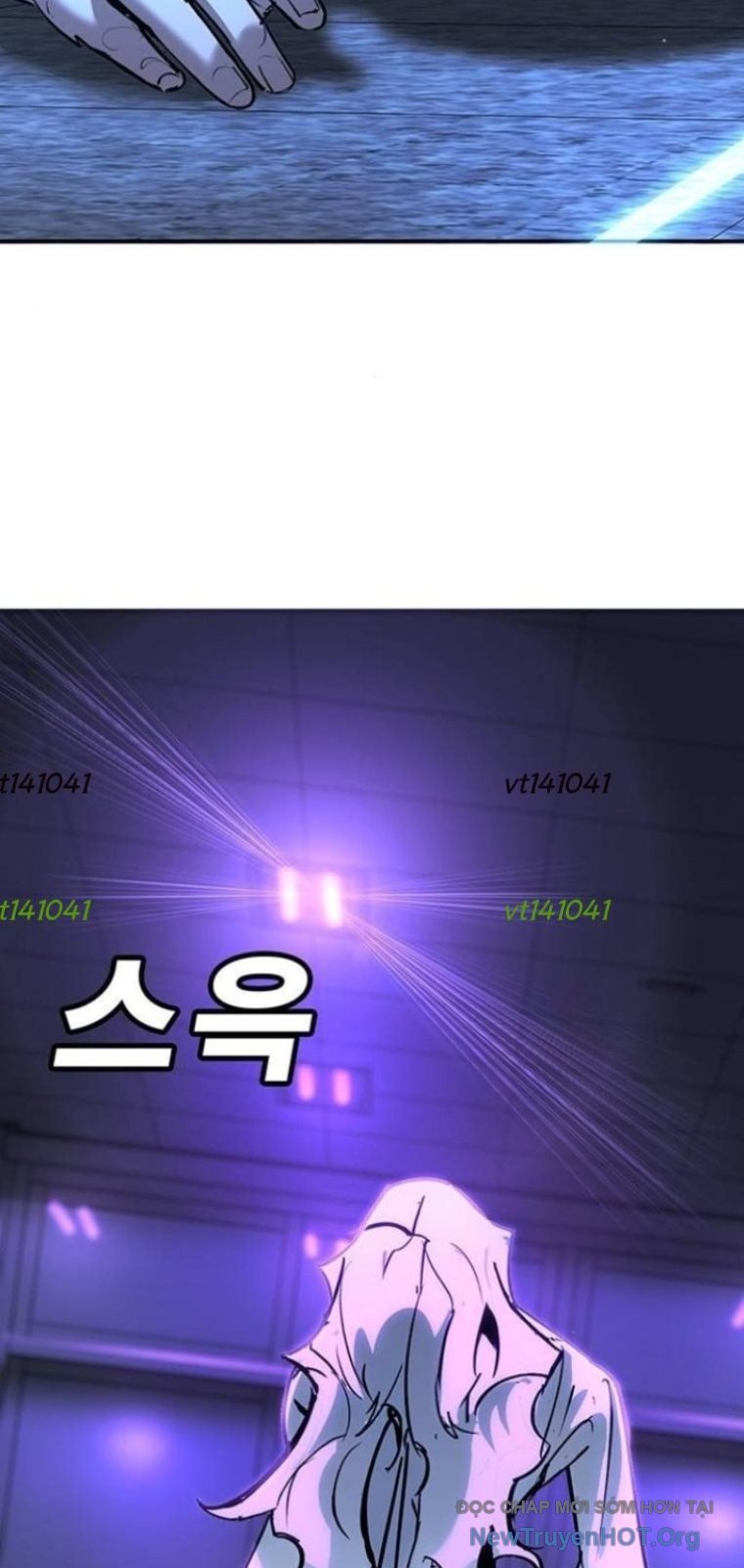 Cách Mạng Bắt Nạt Chapter 42 127