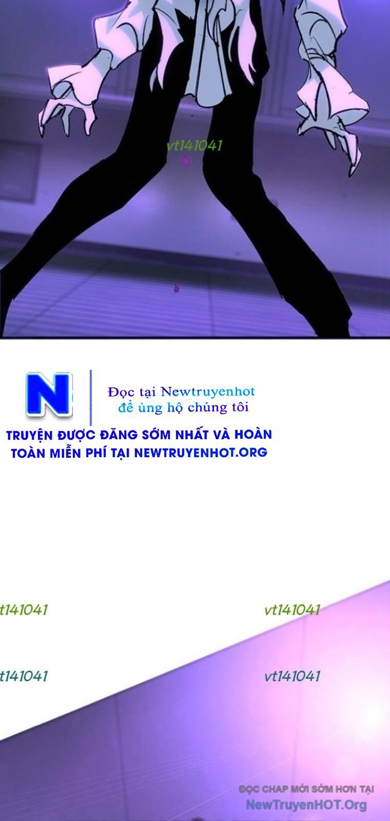 Cách Mạng Bắt Nạt Chapter 42 128