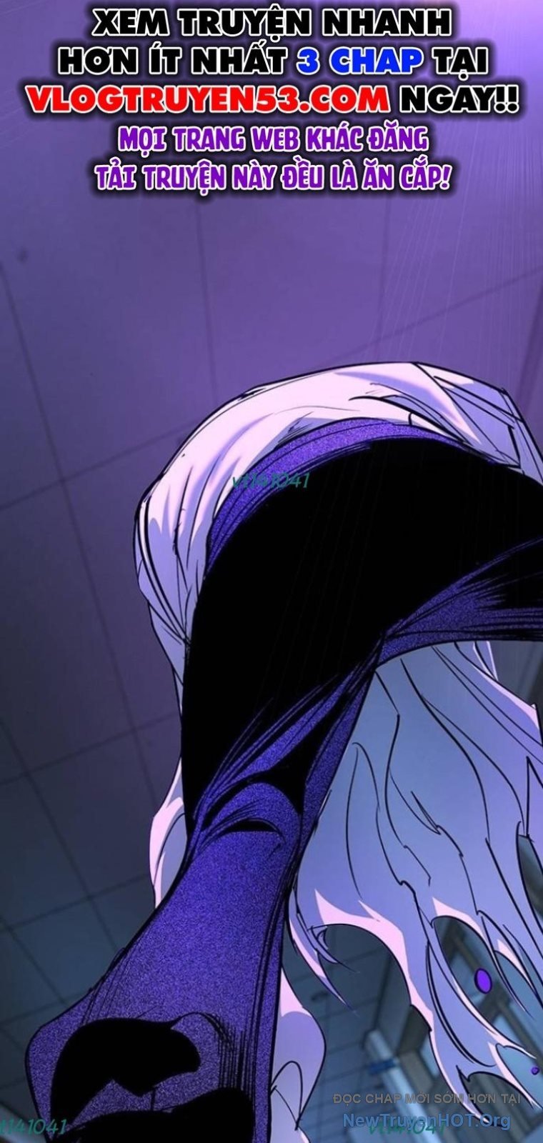 Cách Mạng Bắt Nạt Chapter 42 129