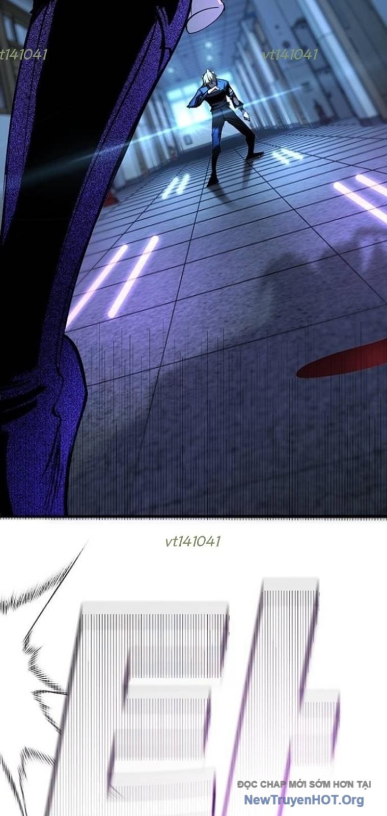 Cách Mạng Bắt Nạt Chapter 42 130