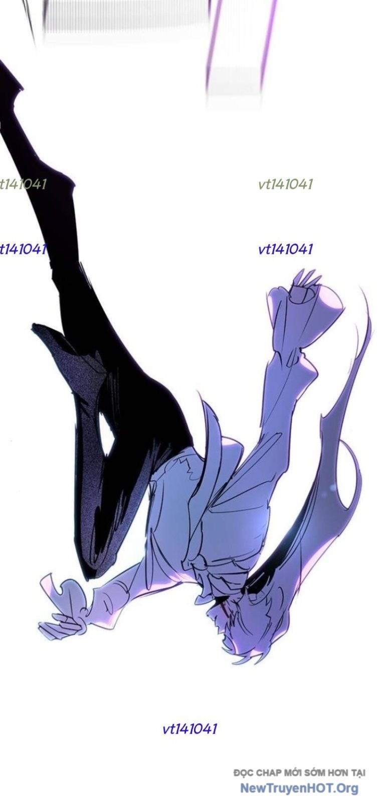 Cách Mạng Bắt Nạt Chapter 42 131