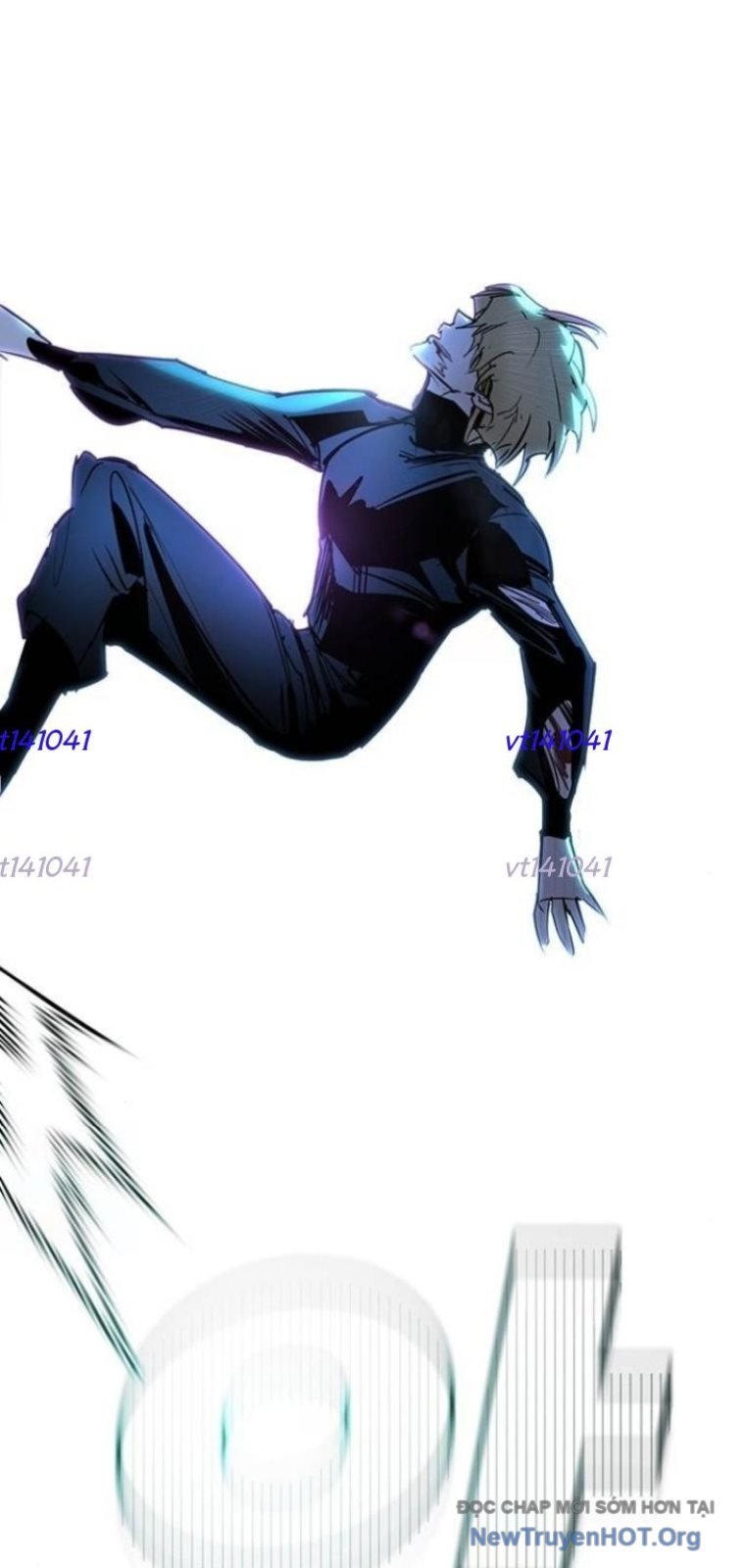 Cách Mạng Bắt Nạt Chapter 42 132