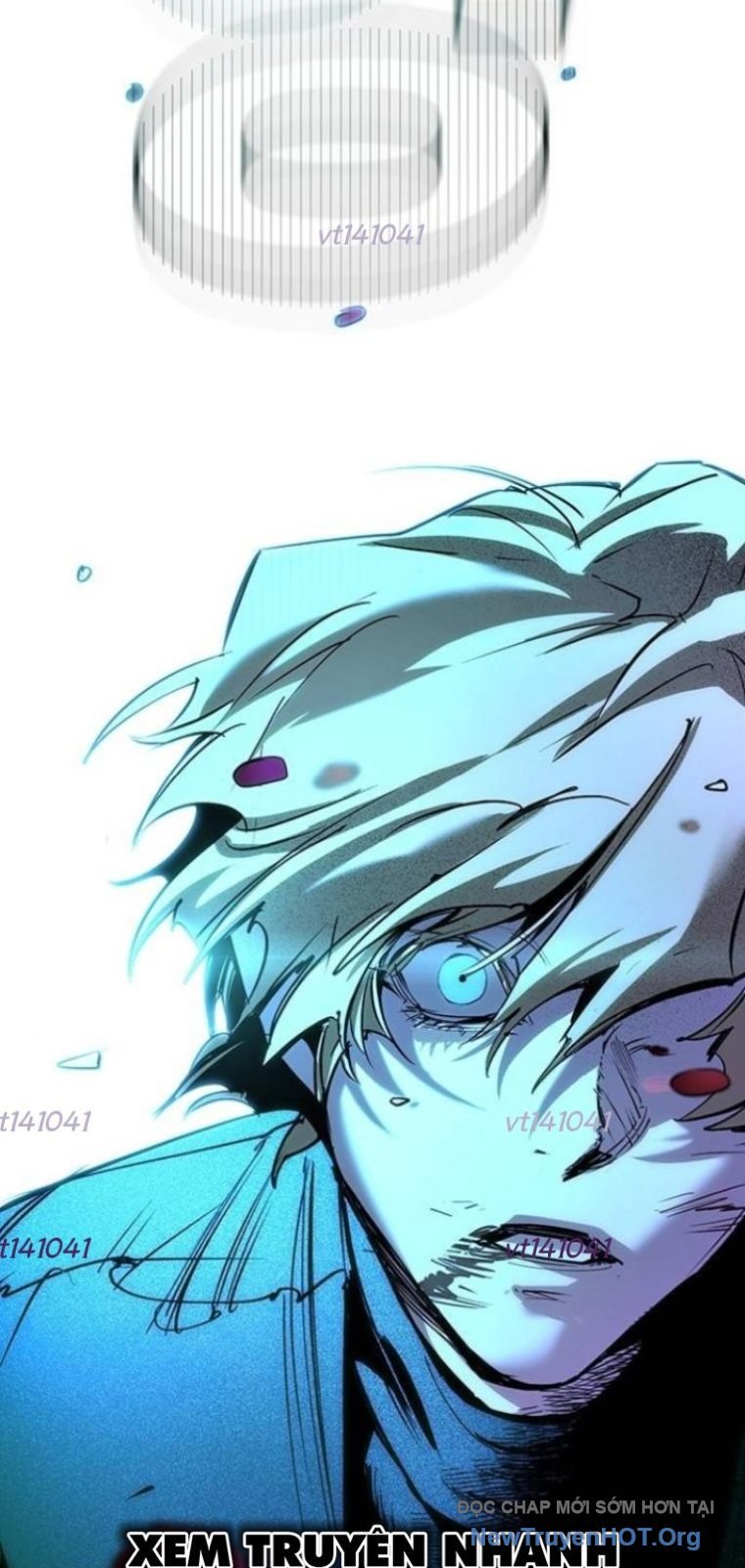 Cách Mạng Bắt Nạt Chapter 42 133